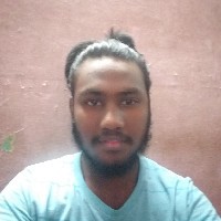 Mahesh Devadi-Freelancer in Visakhapatnam,India