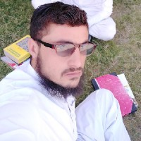Muhammad Ashraf-Freelancer in Pezu,Pakistan