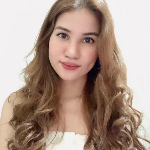 Heva Puzon-Freelancer in Pasig City,Philippines
