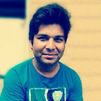 Akash Awaskar-Freelancer in Nagpur,India