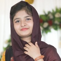 Nasha Mehabin-Freelancer in Tirur,India