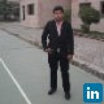 Ayush Mittal-Freelancer in New Delhi Area, India,India