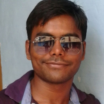 Ashish Gupta-Freelancer in Lucknow,India