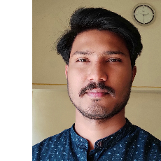 Aarzoo Choudhary-Freelancer in gwalior,India