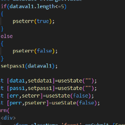 D.D-Freelancer in humla,India
