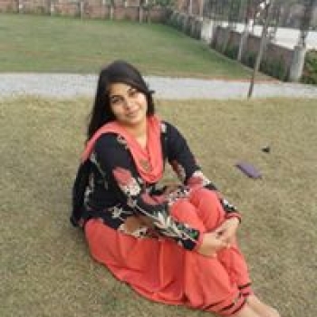 Bharti Bansal-Freelancer in Bagrian,India