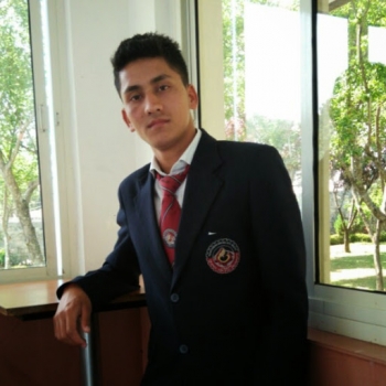 Suraj Bisht-Freelancer in Delhi,India