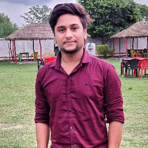 Rohan Nanda-Freelancer in Kanpur,India