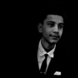 Adnan Ansari-Freelancer in Delhi,India