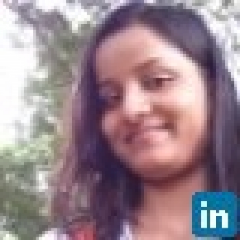 Shubhra Srivastava-Freelancer in Pune,India