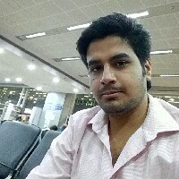 Manish Sewani-Freelancer in ,India