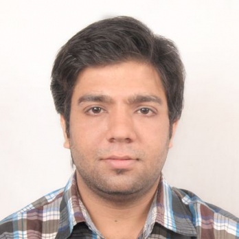 Jayant Narwani-Freelancer in Noida,India