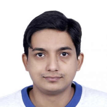Taukeer Ahmad-Freelancer in Ghaziabad,India