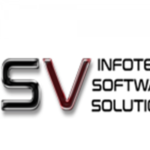 SV InfoTech Software Solutions-Freelancer in Dehradun,India