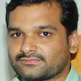 Muhammed Himshar-Freelancer in Chennai,India