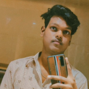 Raghvendu Vishwakarma-Freelancer in Delhi,India