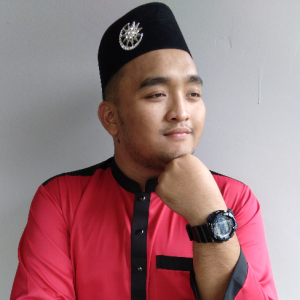 Muhammad Shah Rizan Jamian-Freelancer in Johor Bahru,Malaysia
