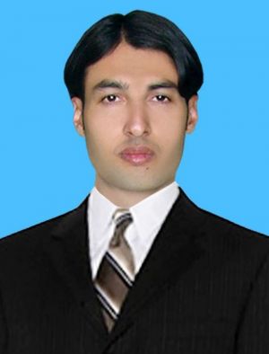 Imran Javed-Freelancer in Sialkot,Pakistan