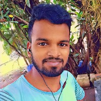 Mahalingam-Freelancer in Trichy,Vietnam