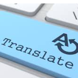 Tharusha Dilshan-Freelancer in matara,Sri Lanka