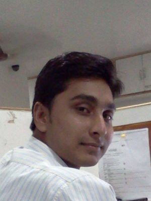 Binoy Dey-Freelancer in kolkata,India
