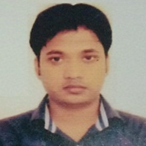 Equbal Ansari-Freelancer in Jamshedpur,India