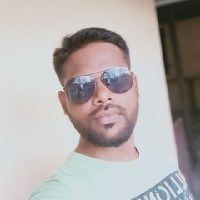 Rahul Khandare-Freelancer in Kharbadi,India
