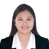 Christine Joy Jovinal-Freelancer in Imus,Philippines
