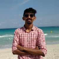 Akshay Shah-Freelancer in Vadodara,India