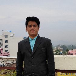 Vishal Jain-Freelancer in Udaipur,India