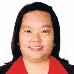 Charisse De Guzman-Freelancer in Kawit,Philippines