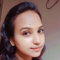 Sreelekshmi S-Freelancer in tvpm,India