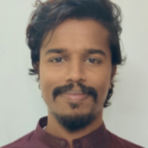 Manikandan Arumugam-Freelancer in Coimbatore,India