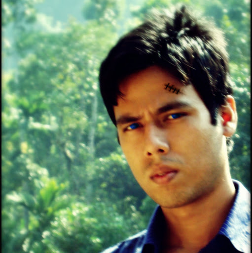 Nafiz Ur Rahman-Freelancer in Dhaka,Bangladesh