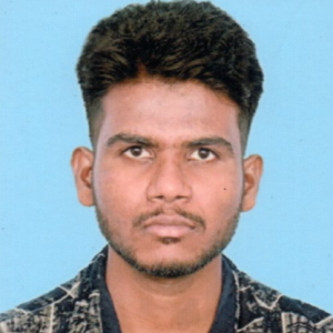 Venugopal Rao Kunchala-Freelancer in Hyderabad,India