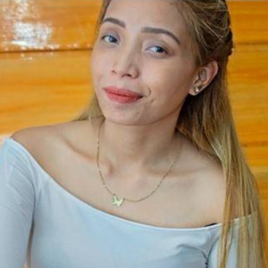 Princess Antoniette Tumulak-Freelancer in Cebu City,Philippines