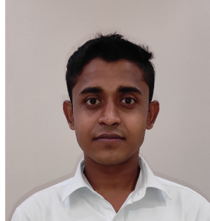 Samiul Haque-Freelancer in kolkata,India