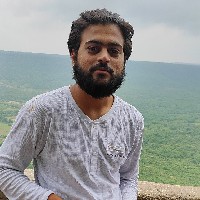 Prashant Pathak-Freelancer in garhakota,India