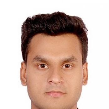 Bari Mohammed-Freelancer in Hyderabad,India