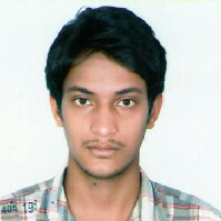 Suhas Bathad-Freelancer in Bangalore,India