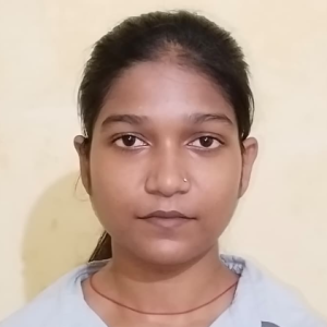 Nidhi Singh-Freelancer in Sikandra,India