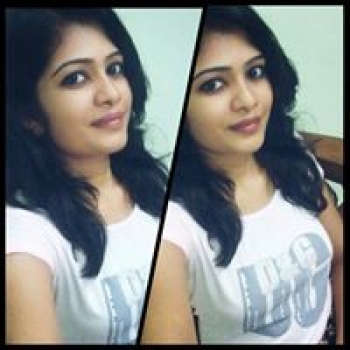 Anusha Narayanan-Freelancer in Chennai,India