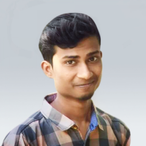 Sumon Kumar Khan-Freelancer in Jessore,Bangladesh