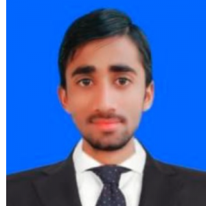 Abdul Jabbar-Freelancer in Multan,Pakistan