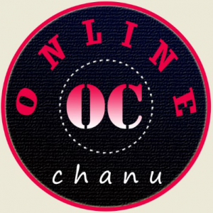 Chanu Online-Freelancer in kurunegala,Sri Lanka