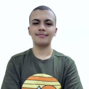 Truelancer profile picture for @omarsameh