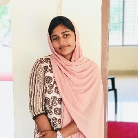 Sahla Mashood-Freelancer in Kozhikode,India