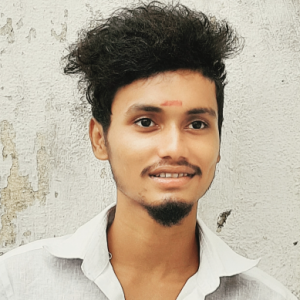 Hari Haran-Freelancer in tanjore,India