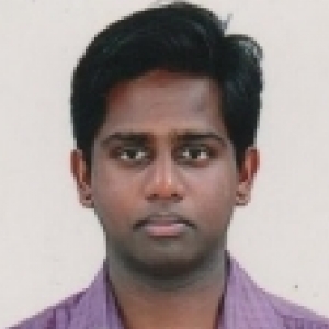 Manish Gadipally-Freelancer in Hyderabad,India