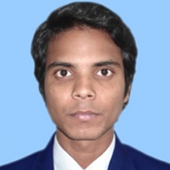 Vipin Sharma-Freelancer in Hyderabad,India